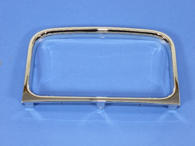 BEZEL CUP HOLDER