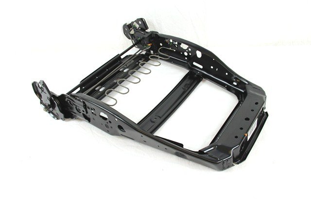 FRAME FRONT SEAT BACK