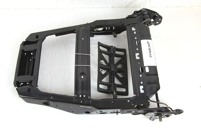 FRAME FRONT SEAT BACK