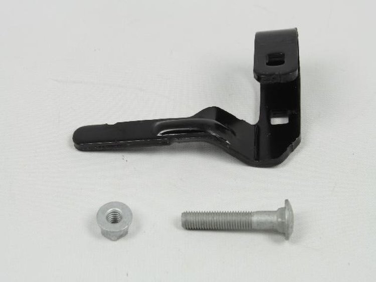 BRACKET DRAG LINK