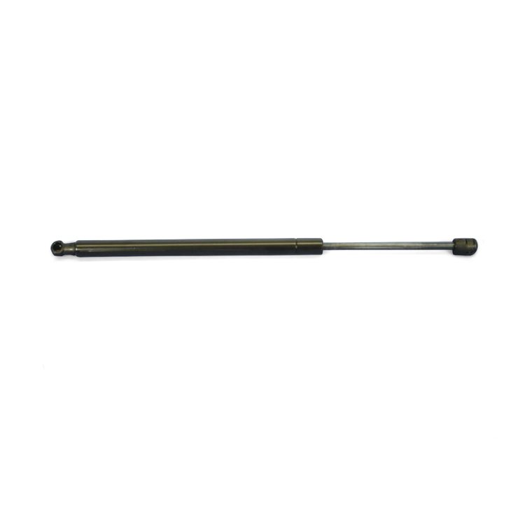 GAS CYL LIFTGATE GLASS