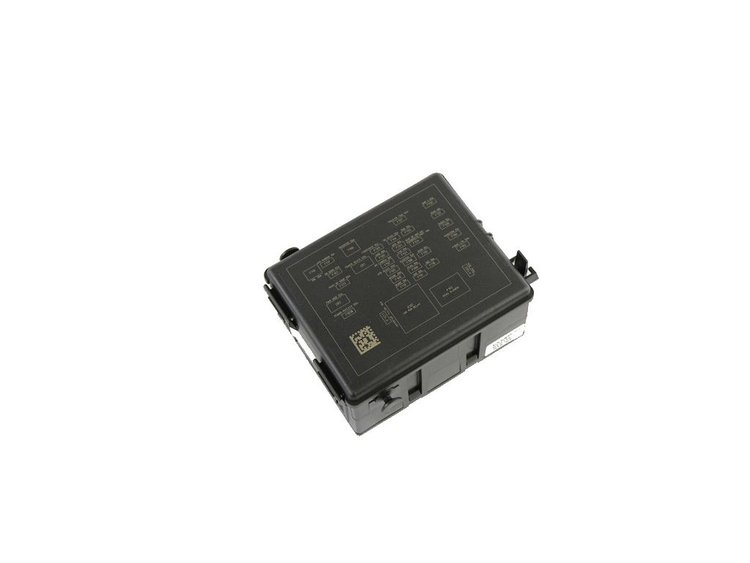 MODULE INTELLIGENT POWER