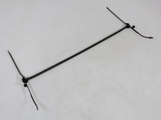 BOW FOLDING TOP