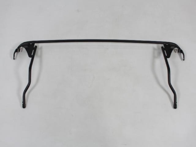 BOW FOLDING TOP