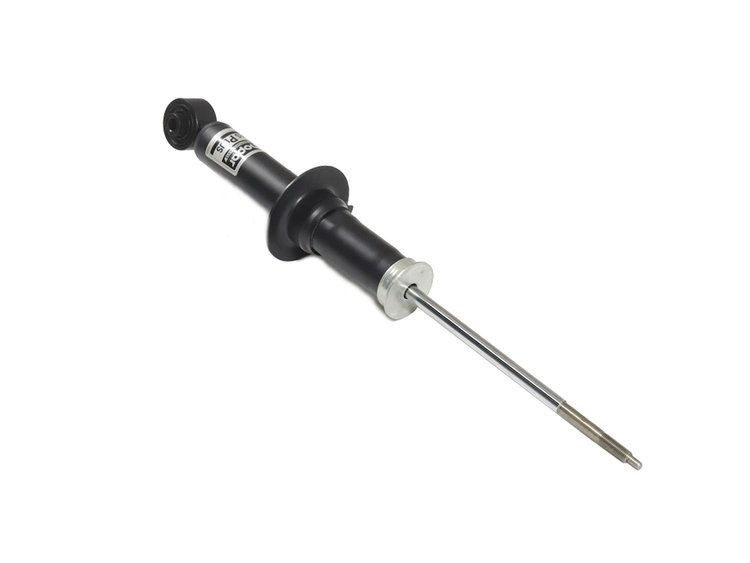 ABSORBER SUSPENSION