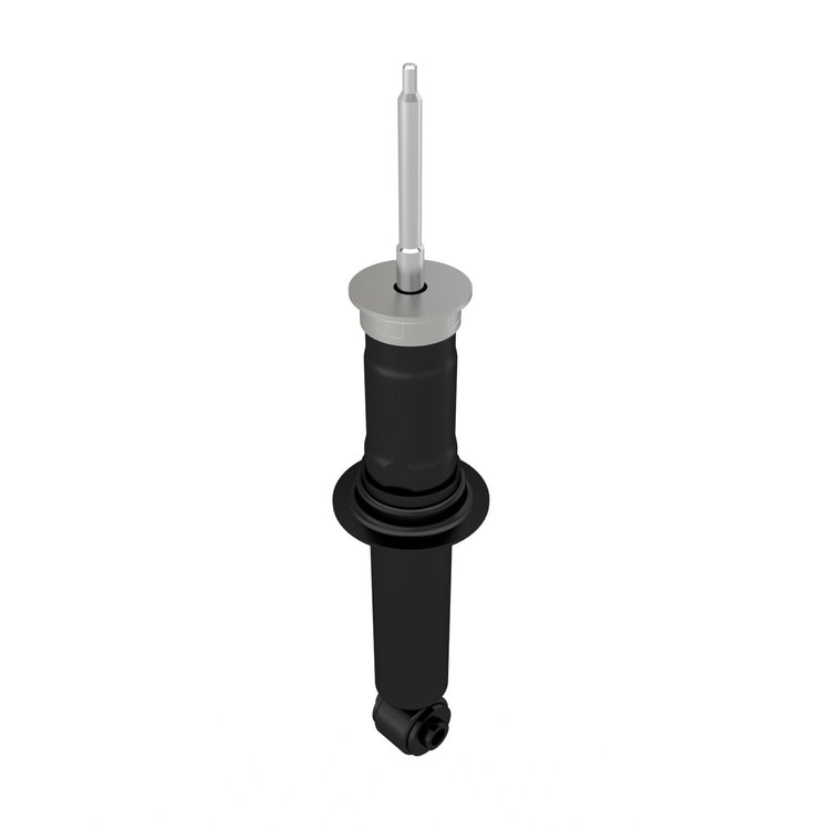 ABSORBER SUSPENSION