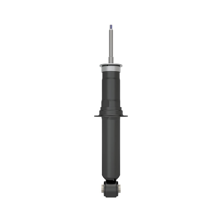 ABSORBER SUSPENSION