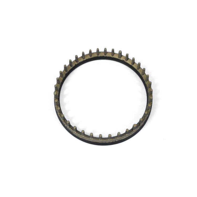 PISTON B1 CLUTCH