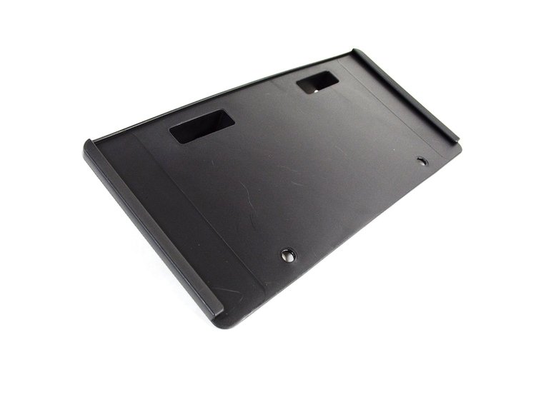 PLATE KIT