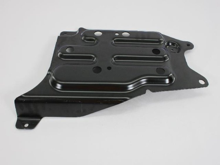 SKIDSTRIP TRANSFER CASE