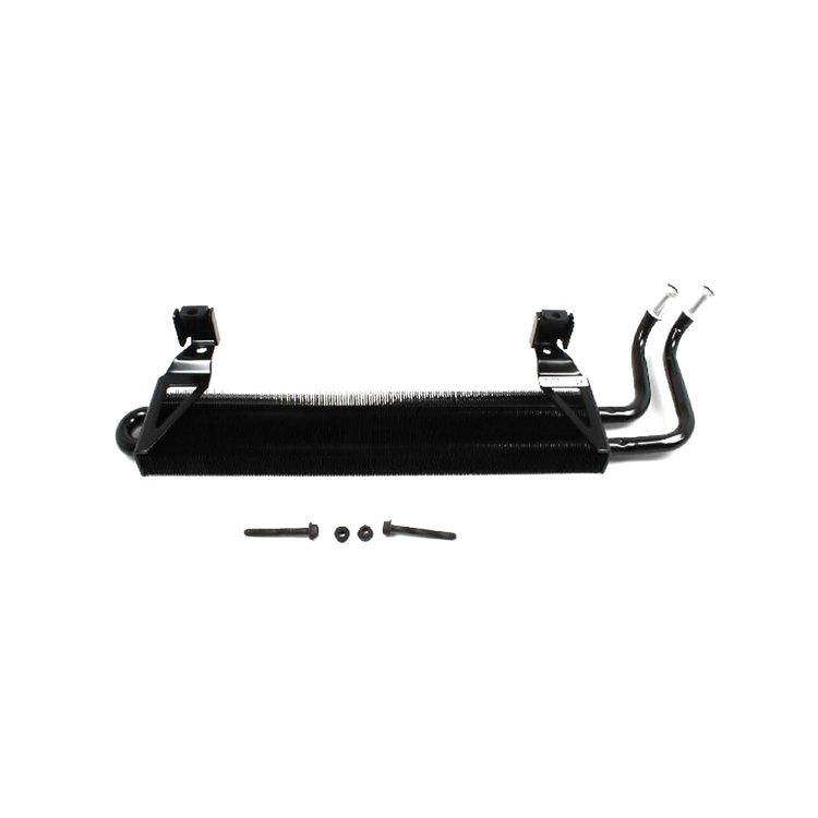 COOLER POWER STEERING