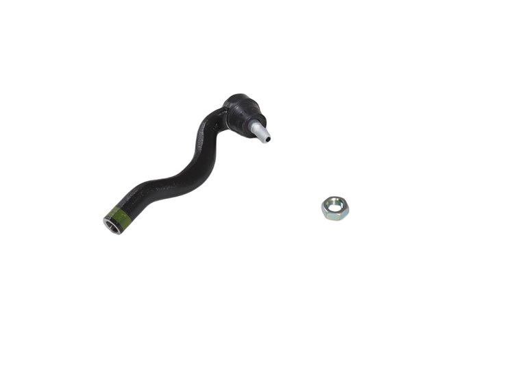TIE ROD OUTER END