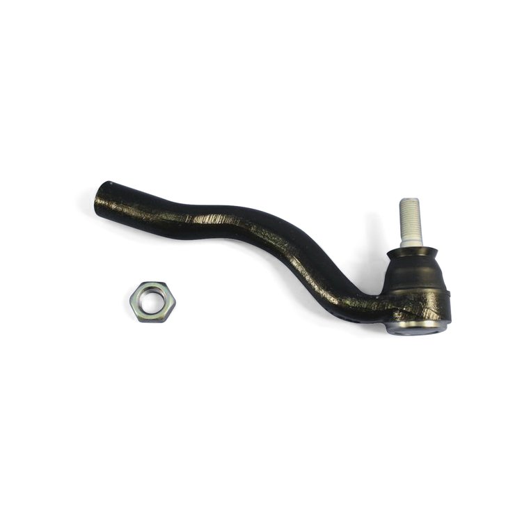 TIE ROD OUTER END