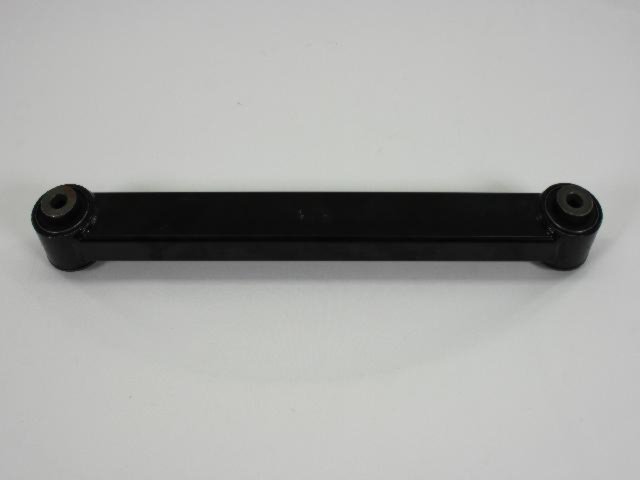 ARM LOWER CONTROL