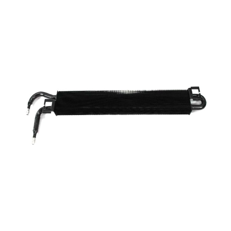 COOLER POWER STEERING