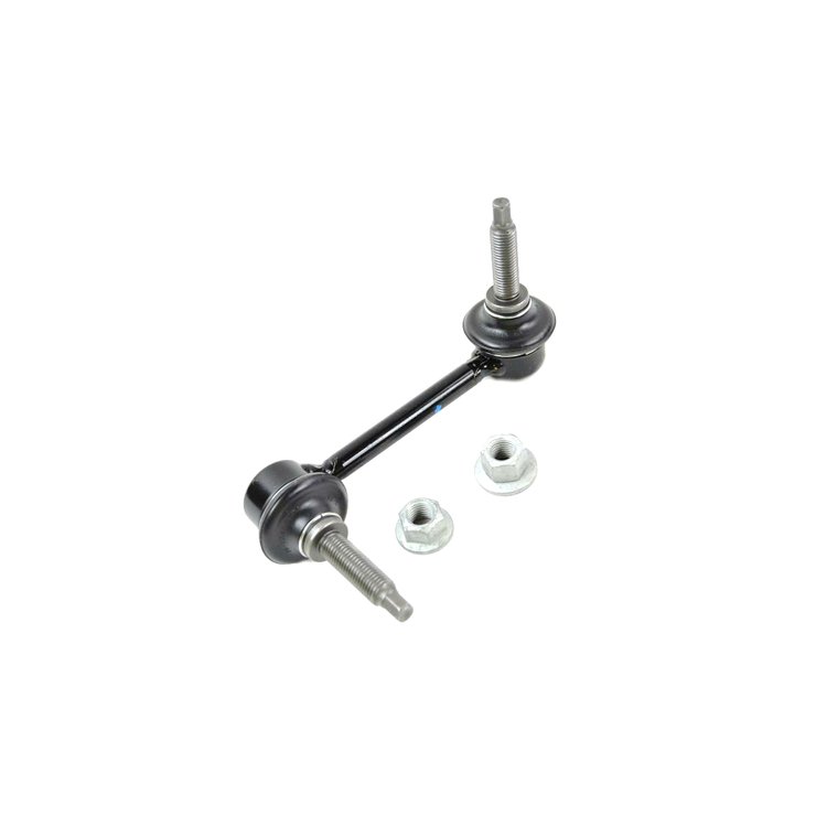 LINK STABILIZER BAR