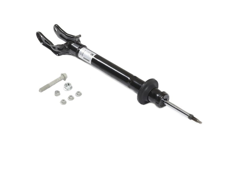 ABSORBER SUSPENSION