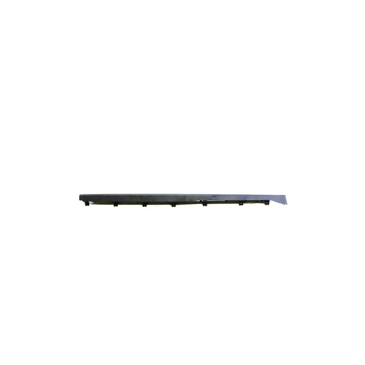 APPLIQUE REAR SILL