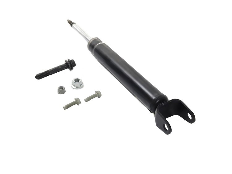 ABSORBER SUSPENSION