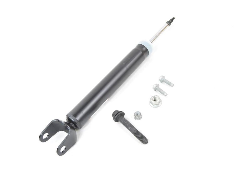 ABSORBER SUSPENSION