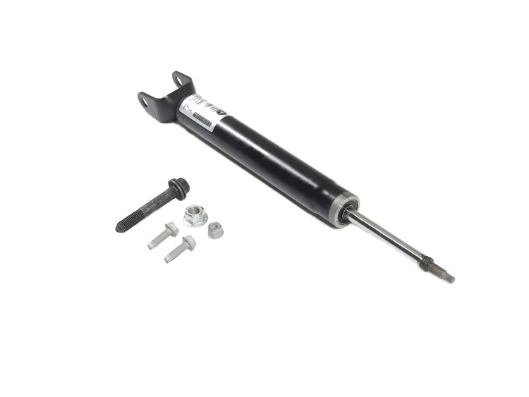 ABSORBER SUSPENSION