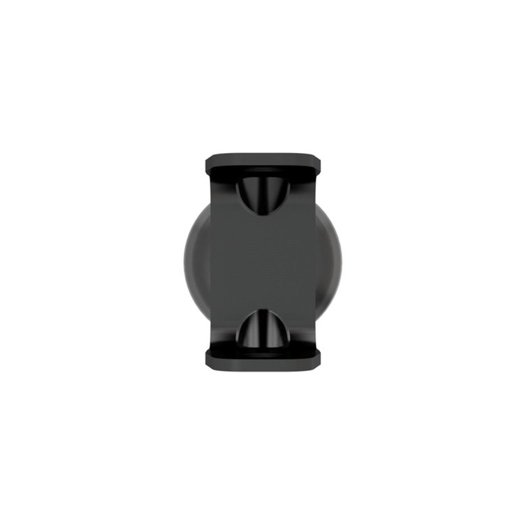 ABSORBER SUSPENSION
