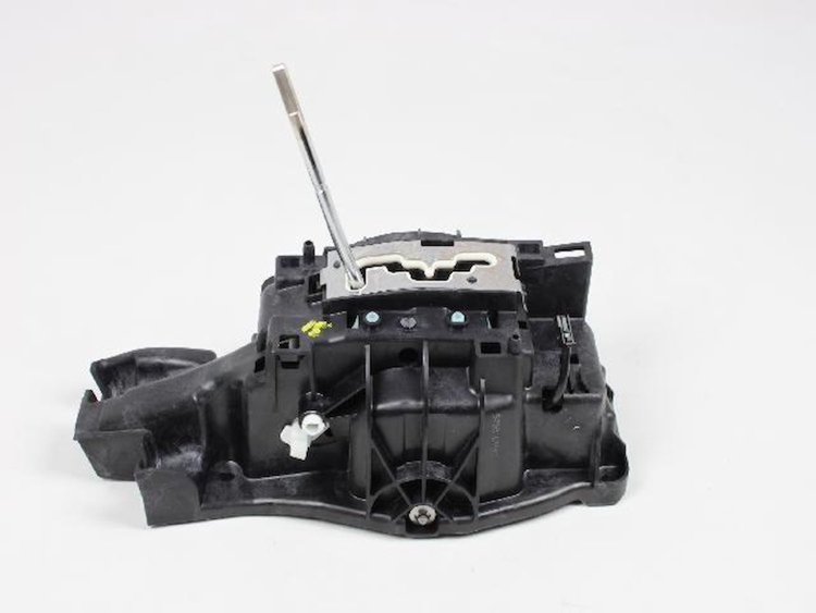 SHIFTER GEARSHIFT