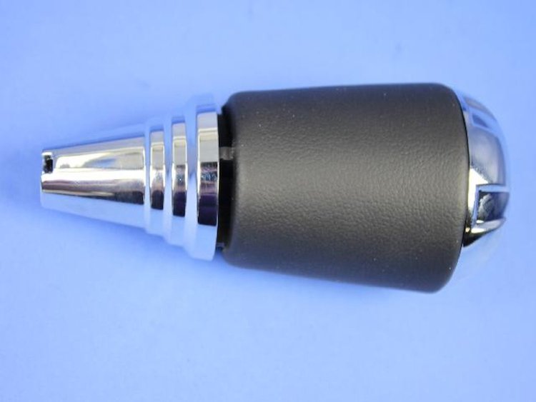 KNOB GEARSHIFT