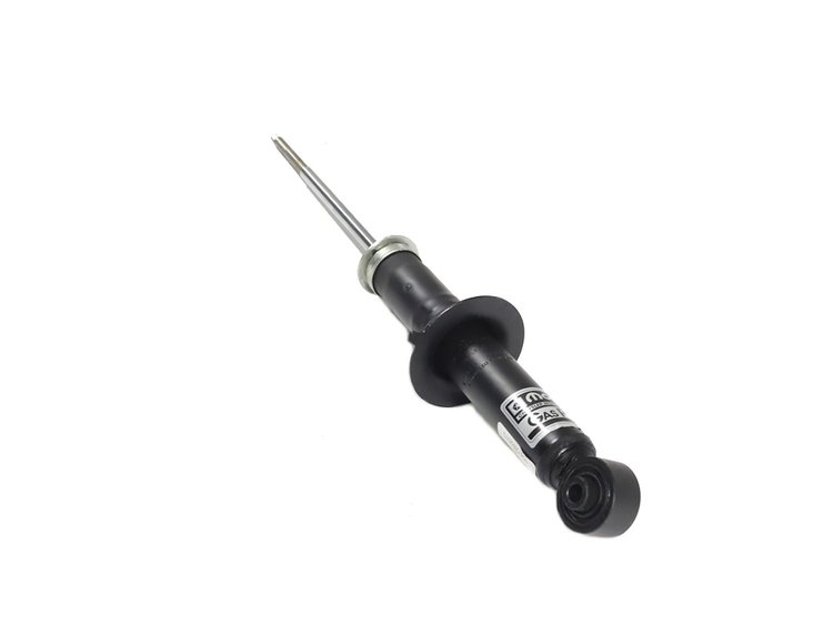 ABSORBER SUSPENSION