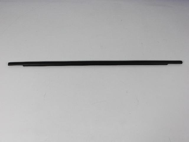 W/STRIP FRT DOOR BELT OTR
