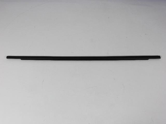 W/STRIP FRT DOOR BELT OTR