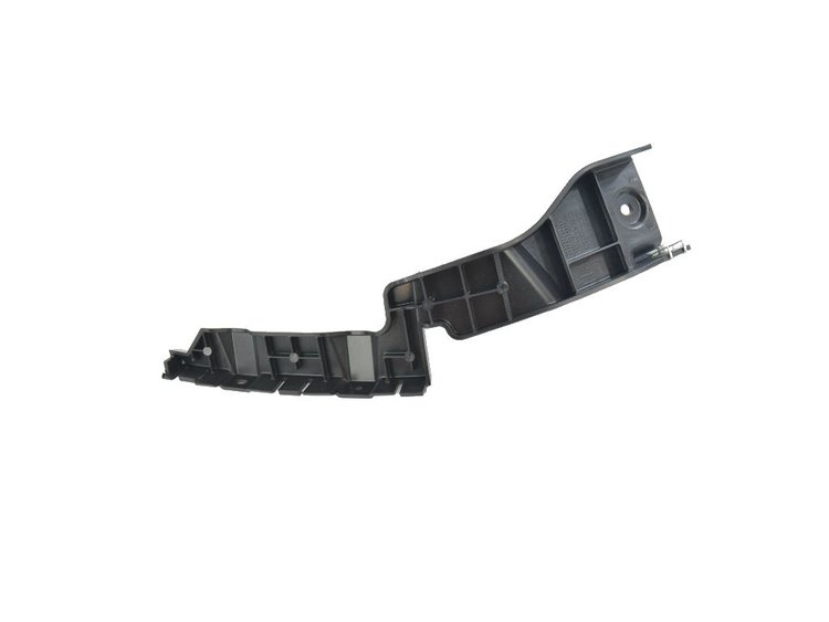 BRACKET FASCIA SUPPORT