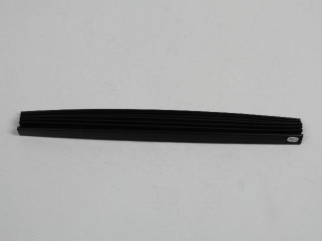 COVER SUNROOF MECHANISM