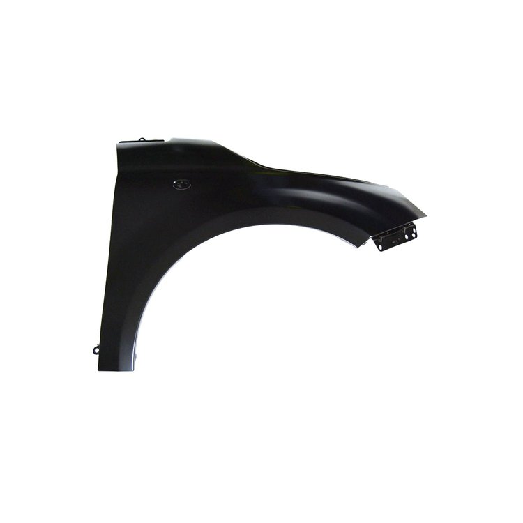FENDER