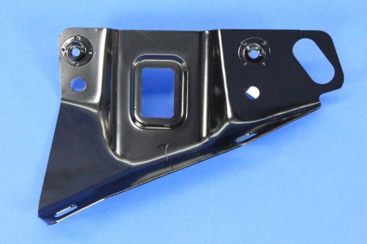 BRACKET FNDR MOUNTING FRT