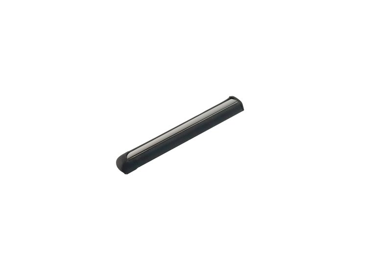 W/STRIP OUTER BELT