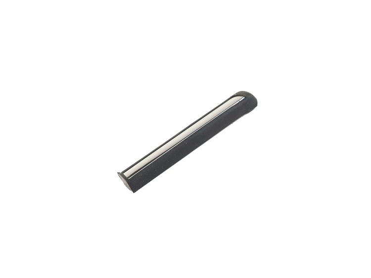 W/STRIP OUTER BELT