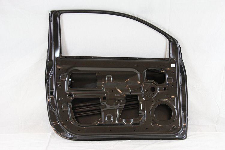 DOOR FRONT