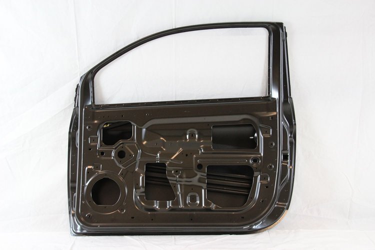DOOR FRONT