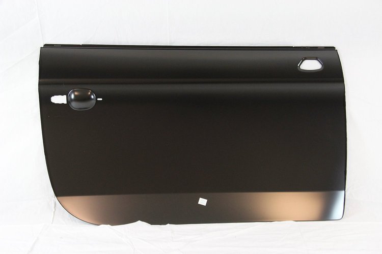 PNL FRT DOOR OUTER REPAIR