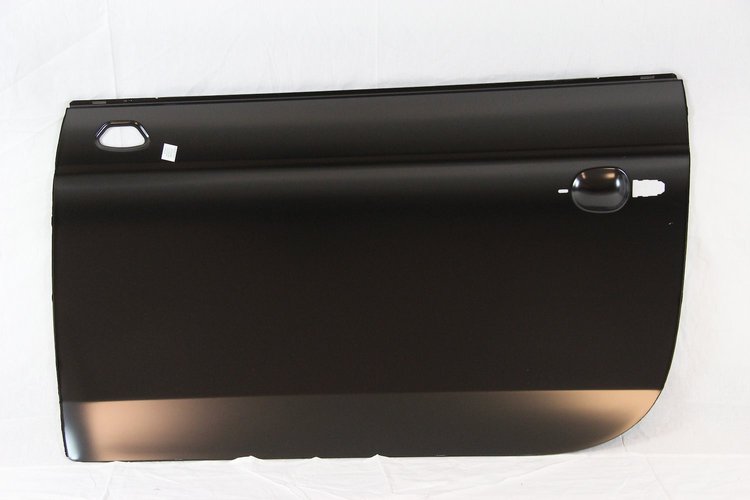 PNL FRT DOOR OUTER REPAIR