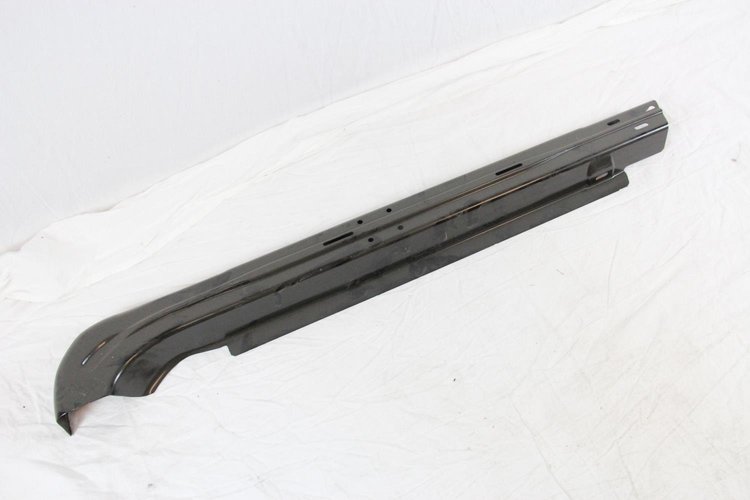 REINFORCEMENT SILL