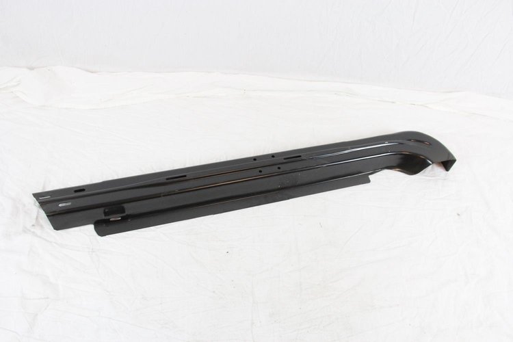 REINFORCEMENT SILL