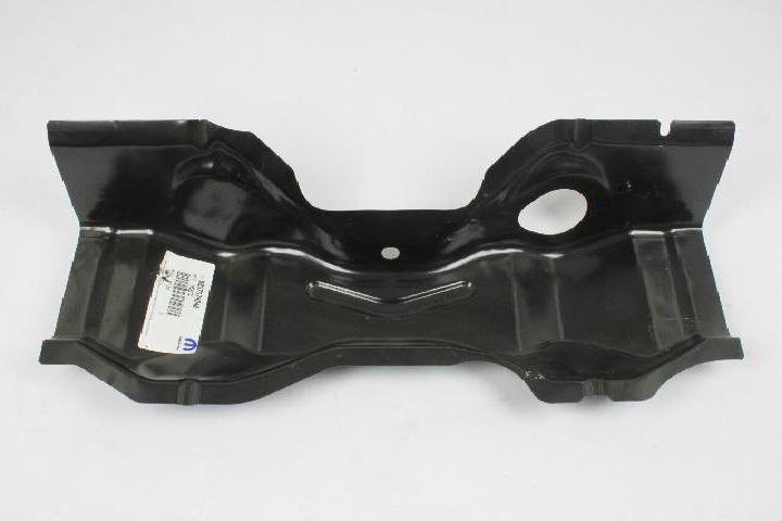 C/MEMBER FLOOR PAN