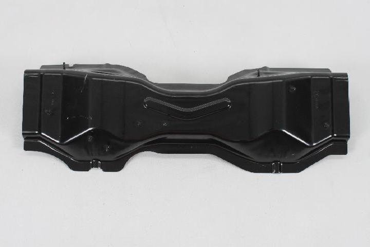 C/MEMBER FLOOR PAN