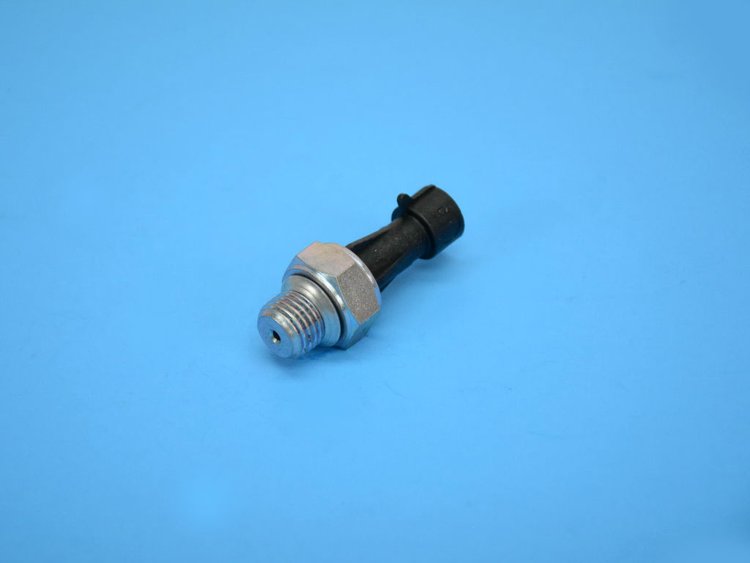 ADAPTER OIL PRESSURE