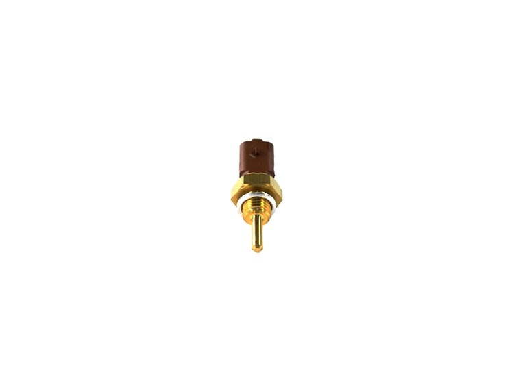 SENSOR TEMPERATURE