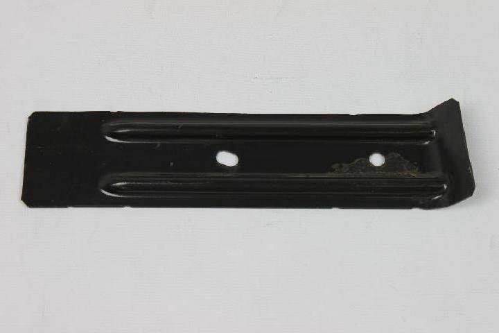 REINF 1/4 PANEL-WHEELHOUS