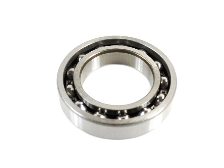 BEARING OUTPUT SHAFT