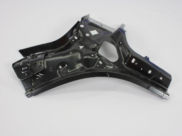 REINFORCEMENT C-PILLAR